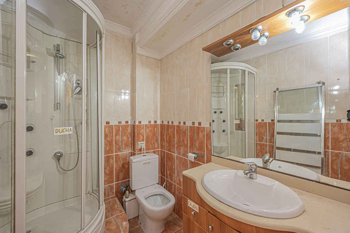 3 Bed Townhouse for sale in Alhaurín De La Torre Costa Del Sol, Málaga, Spain