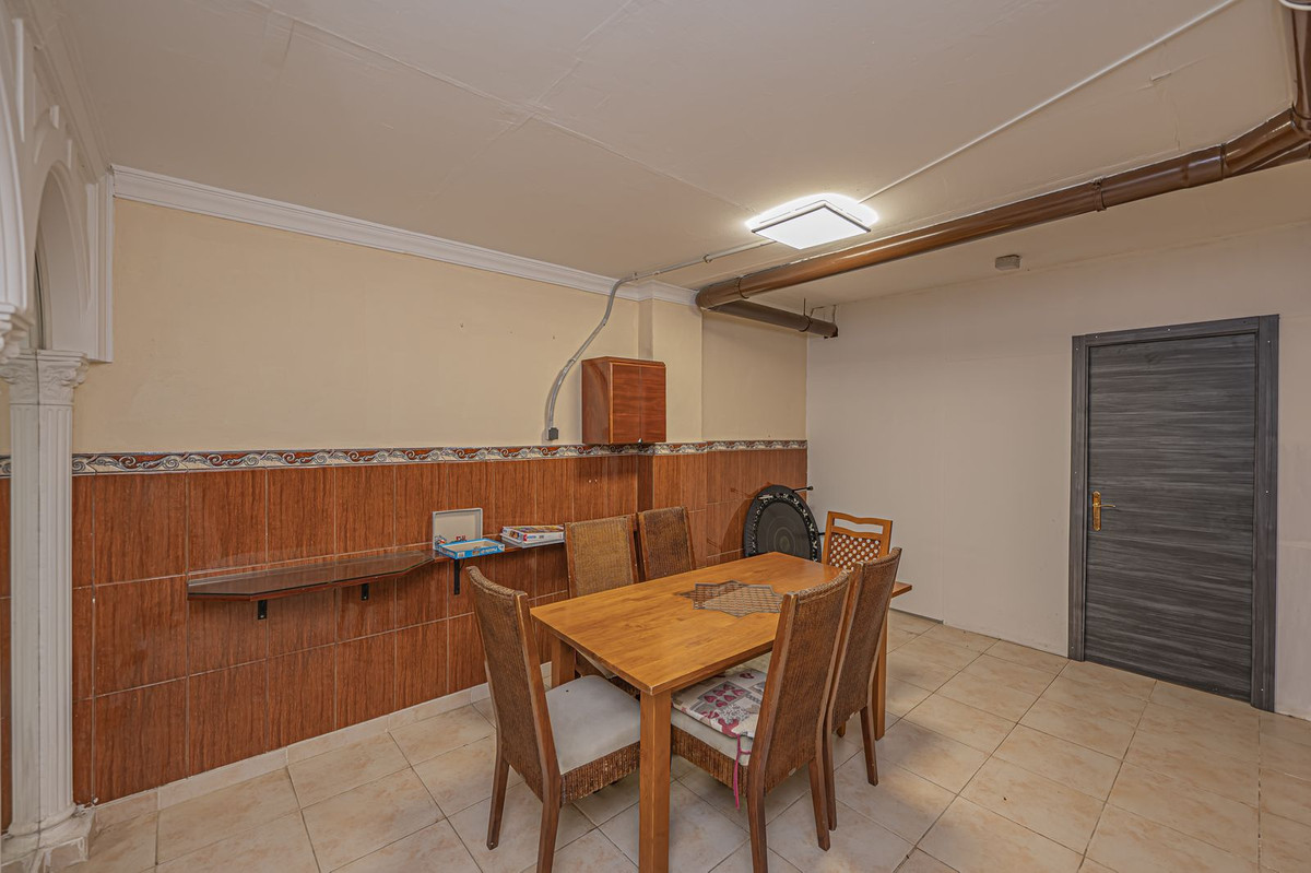 3 Bed Townhouse for sale in Alhaurín De La Torre Costa Del Sol, Málaga, Spain