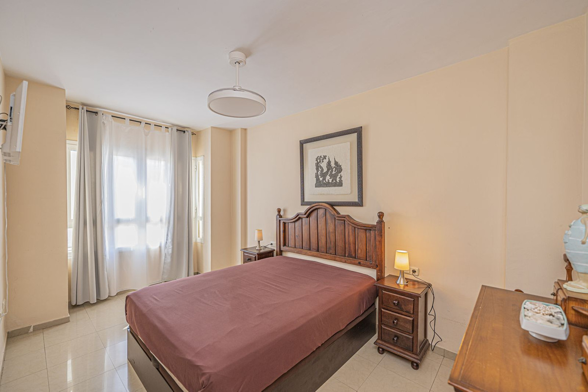 3 Bed Townhouse for sale in Alhaurín De La Torre Costa Del Sol, Málaga, Spain