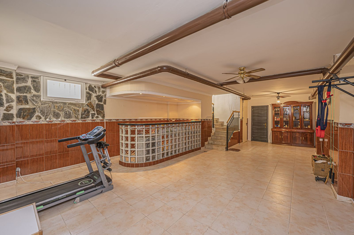 3 Bed Townhouse for sale in Alhaurín De La Torre Costa Del Sol, Málaga, Spain