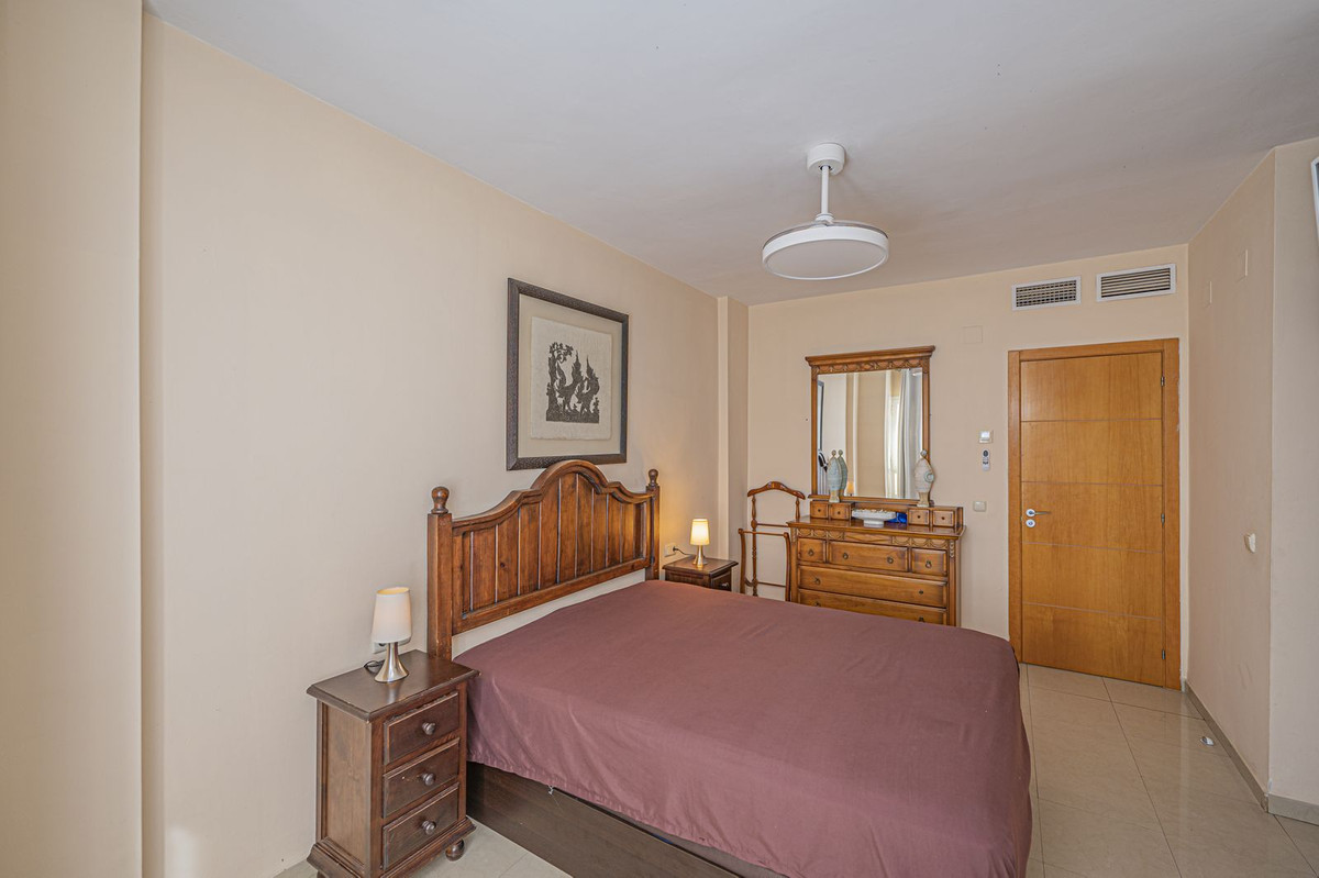 3 Bed Townhouse for sale in Alhaurín De La Torre Costa Del Sol, Málaga, Spain