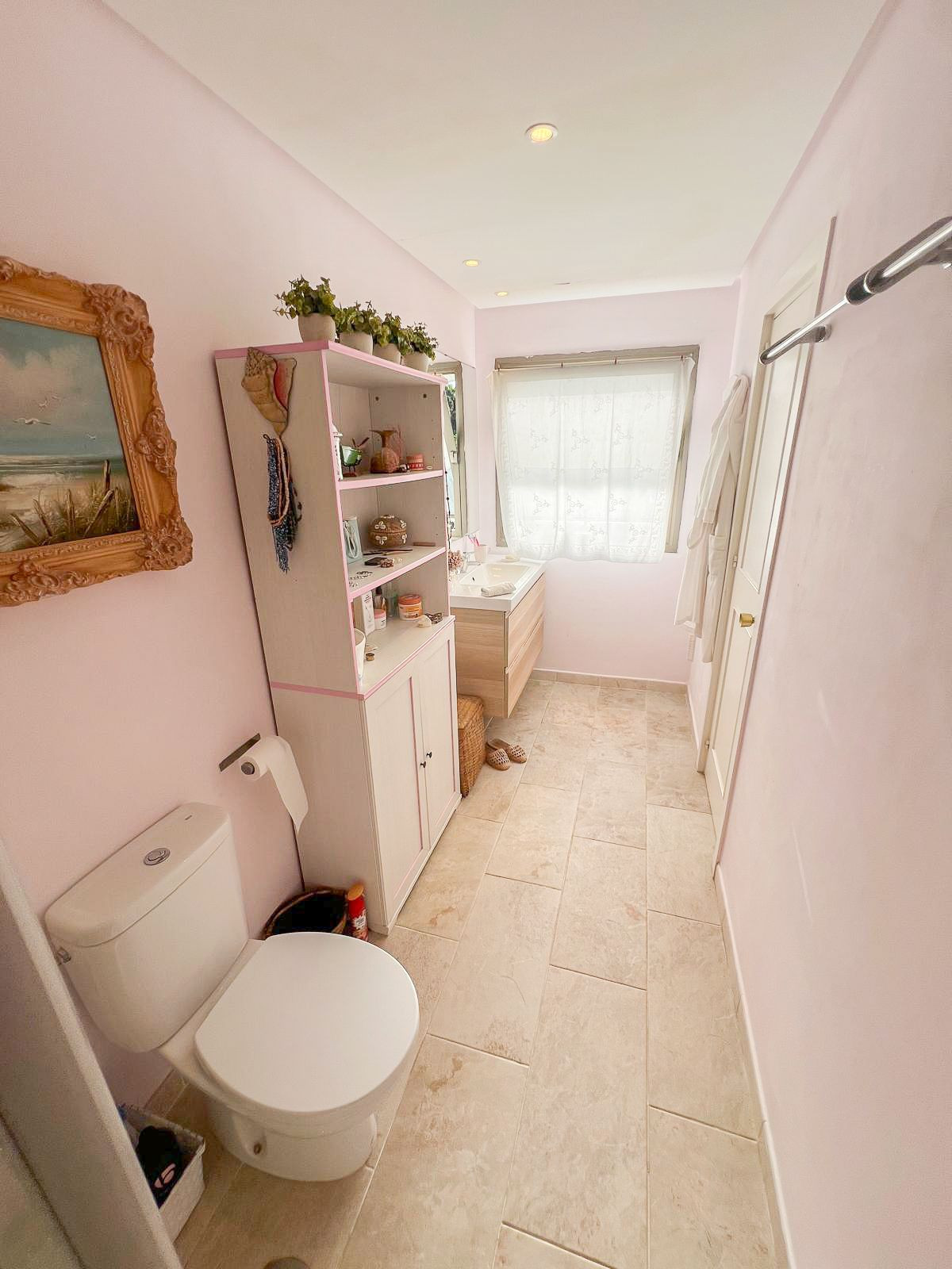 3 Bed Townhouse for sale in Nagüeles Costa Del Sol, Málaga, Spain