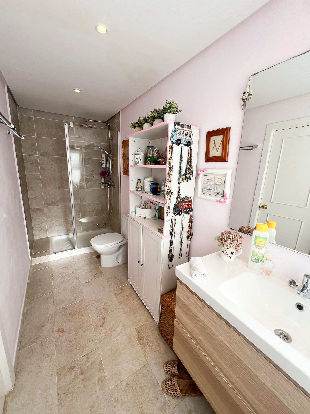3 Bed Townhouse for sale in Nagüeles Costa Del Sol, Málaga, Spain