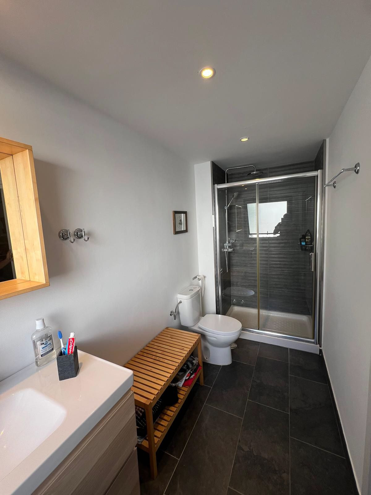 3 Bed Townhouse for sale in Nagüeles Costa Del Sol, Málaga, Spain