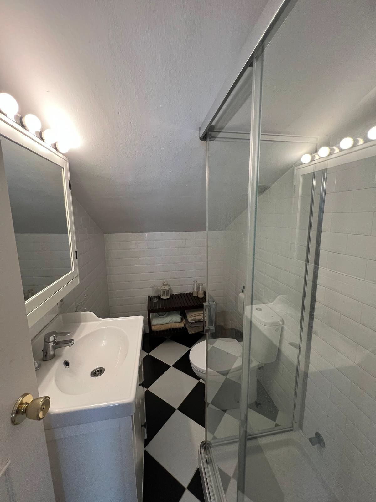 3 Bed Townhouse for sale in Nagüeles Costa Del Sol, Málaga, Spain