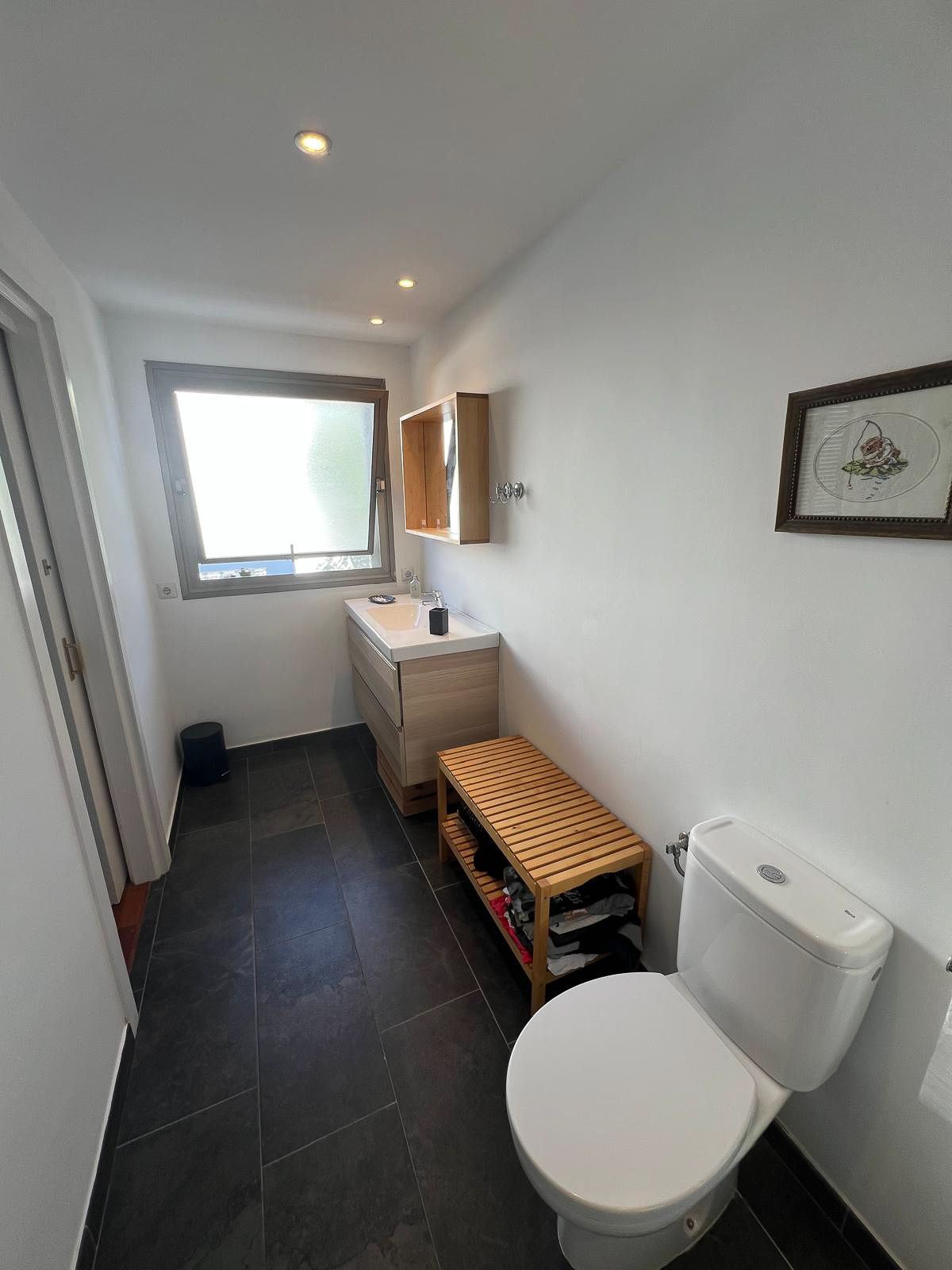 3 Bed Townhouse for sale in Nagüeles Costa Del Sol, Málaga, Spain