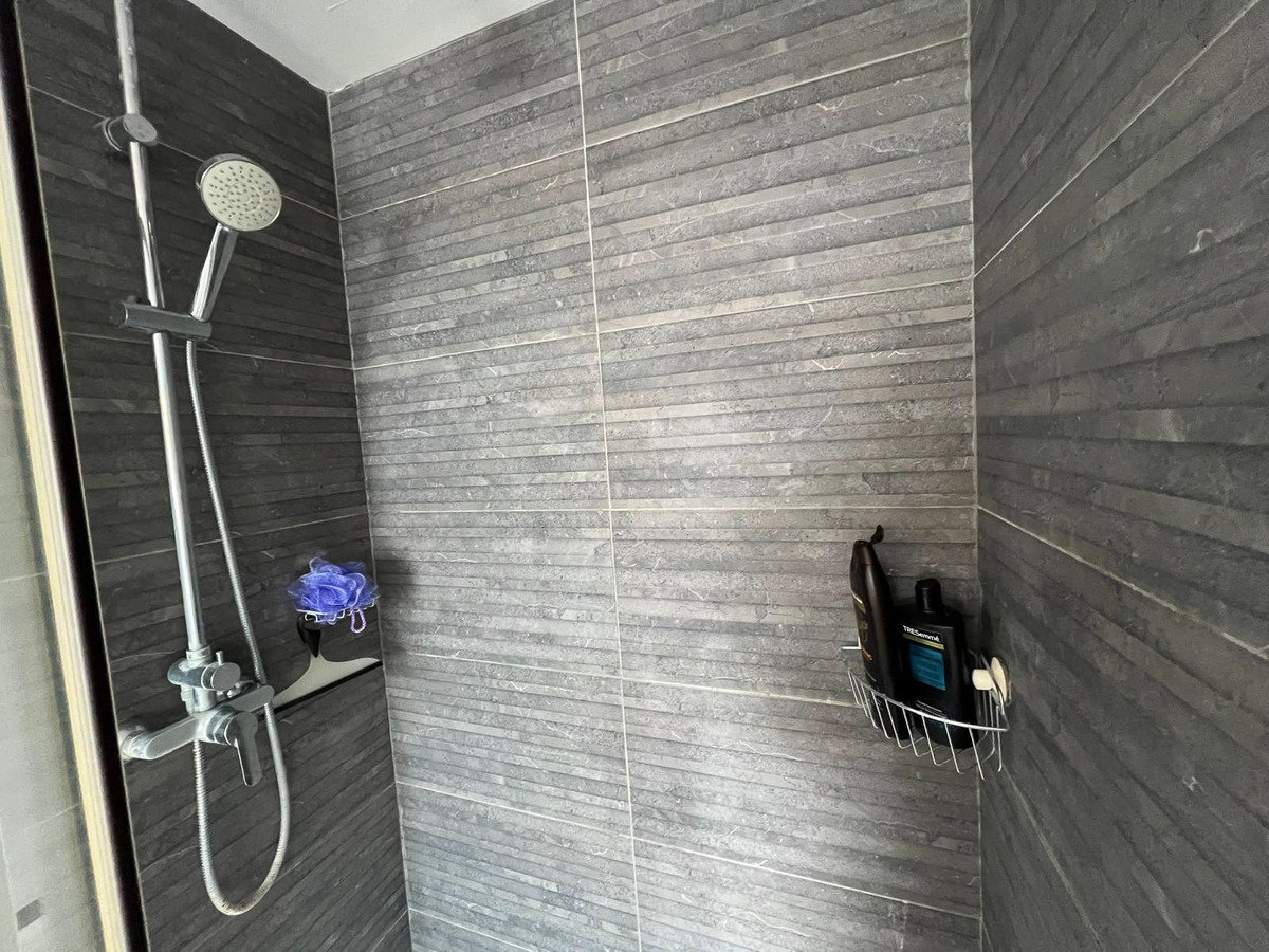 3 Bed Townhouse for sale in Nagüeles Costa Del Sol, Málaga, Spain