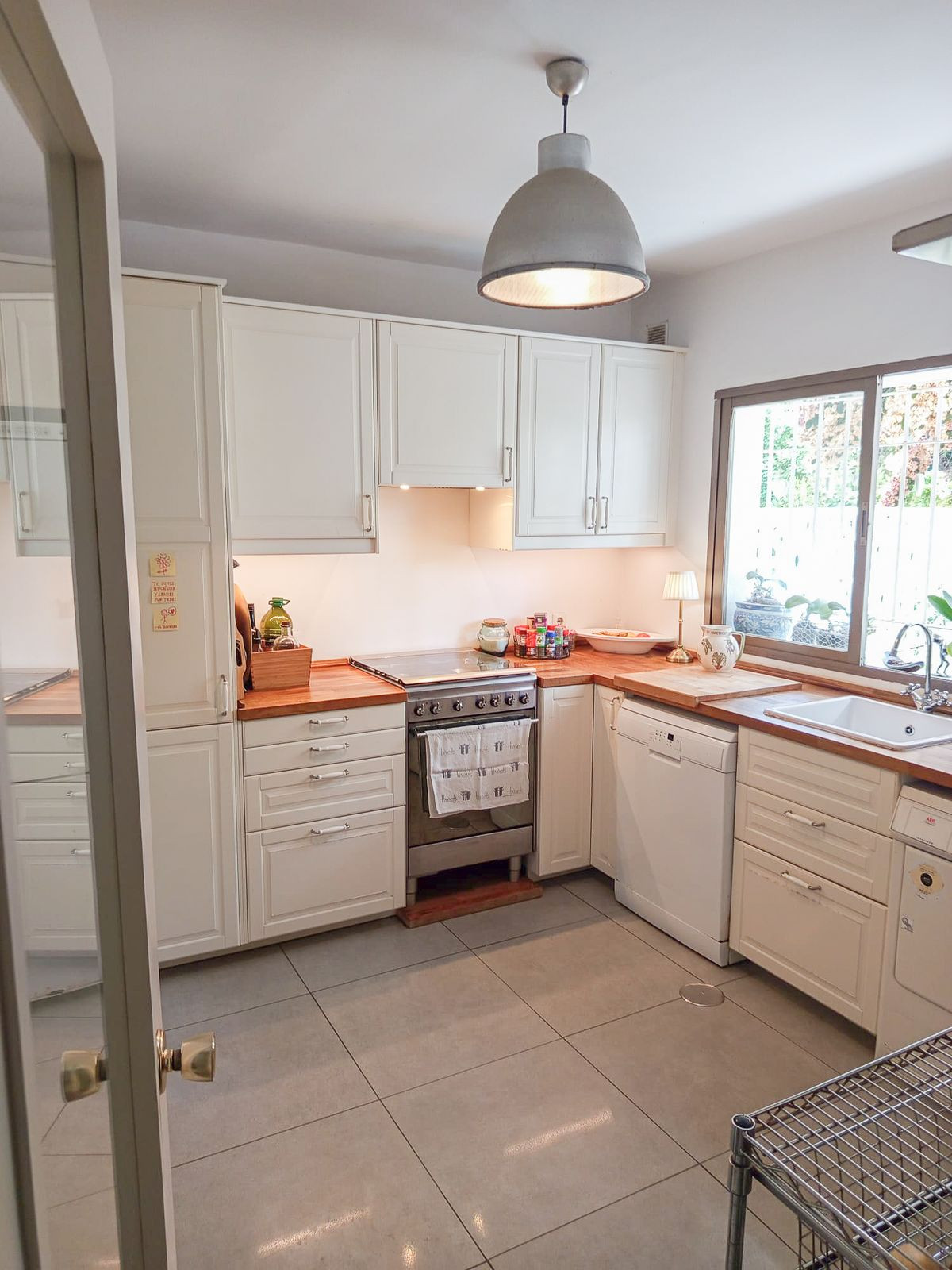 3 Bed Townhouse for sale in Nagüeles Costa Del Sol, Málaga, Spain