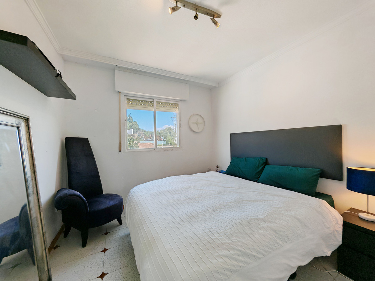 3 Bed Townhouse for sale in Mijas Costa Costa Del Sol, Málaga, Spain