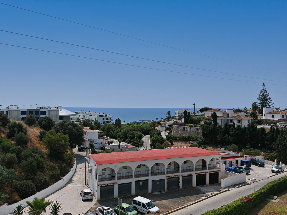 3 Bed Townhouse for sale in Mijas Costa Costa Del Sol, Málaga, Spain