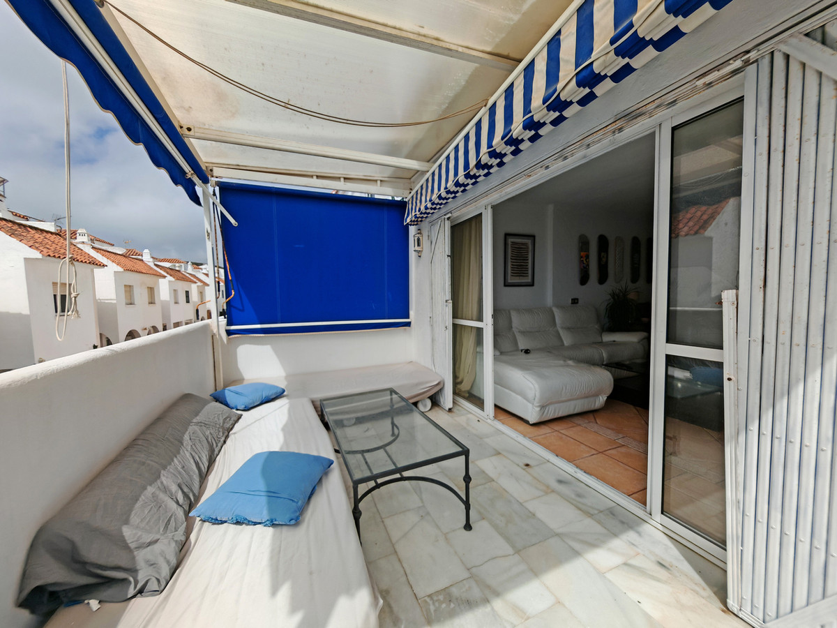3 Bed Townhouse for sale in Mijas Costa Costa Del Sol, Málaga, Spain