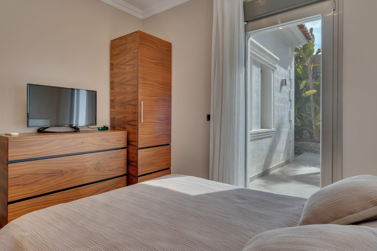 4 Bed Townhouse for sale in Benissa Costa Blanca, Alicante, Spain