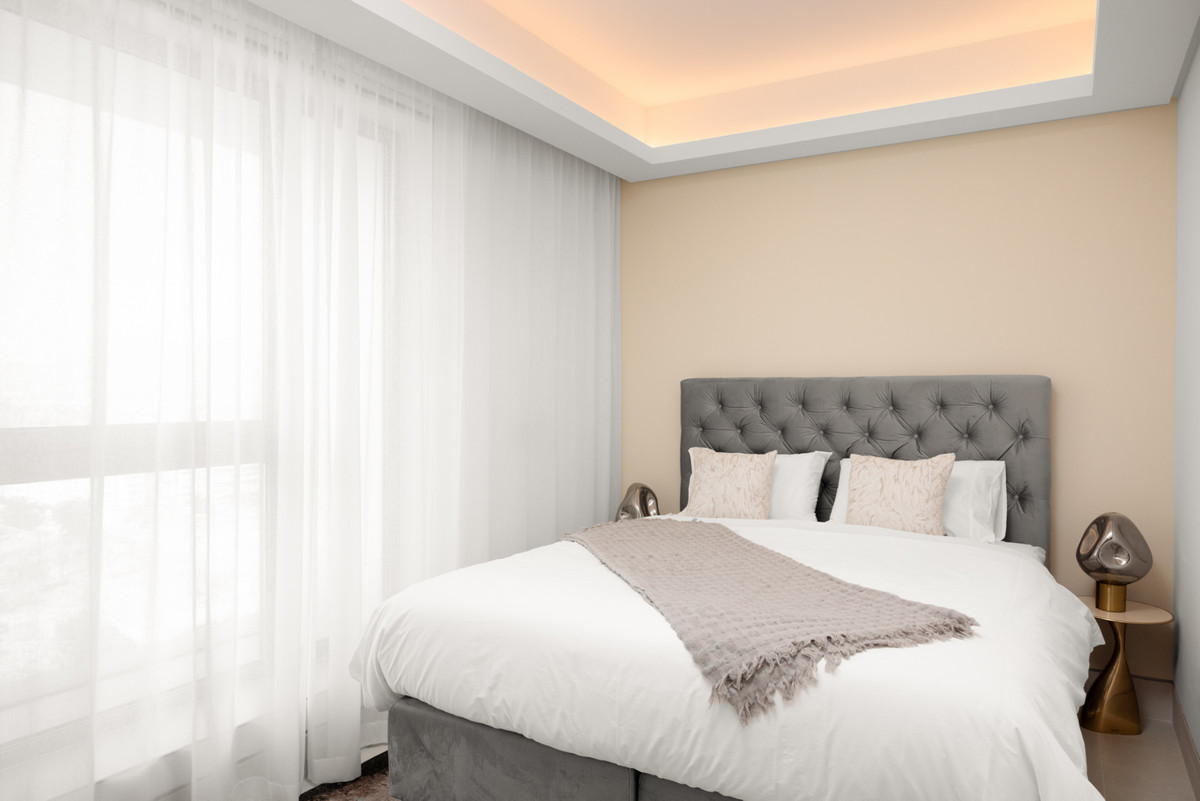 3 Bed Apartment for sale in Málaga Centro Costa Del Sol, Málaga, Spain