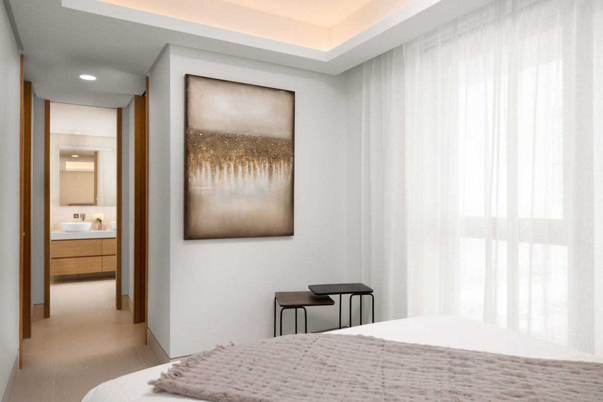 3 Bed Apartment for sale in Málaga Centro Costa Del Sol, Málaga, Spain