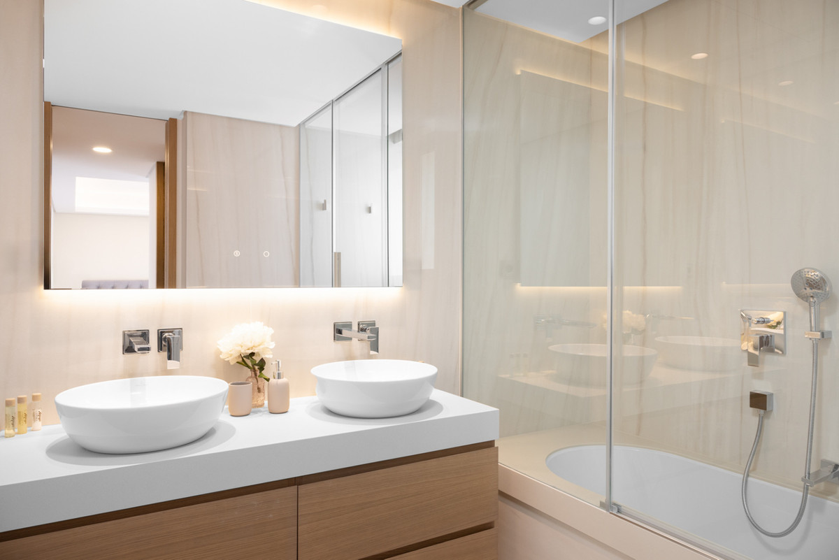 3 Bed Apartment for sale in Málaga Centro Costa Del Sol, Málaga, Spain