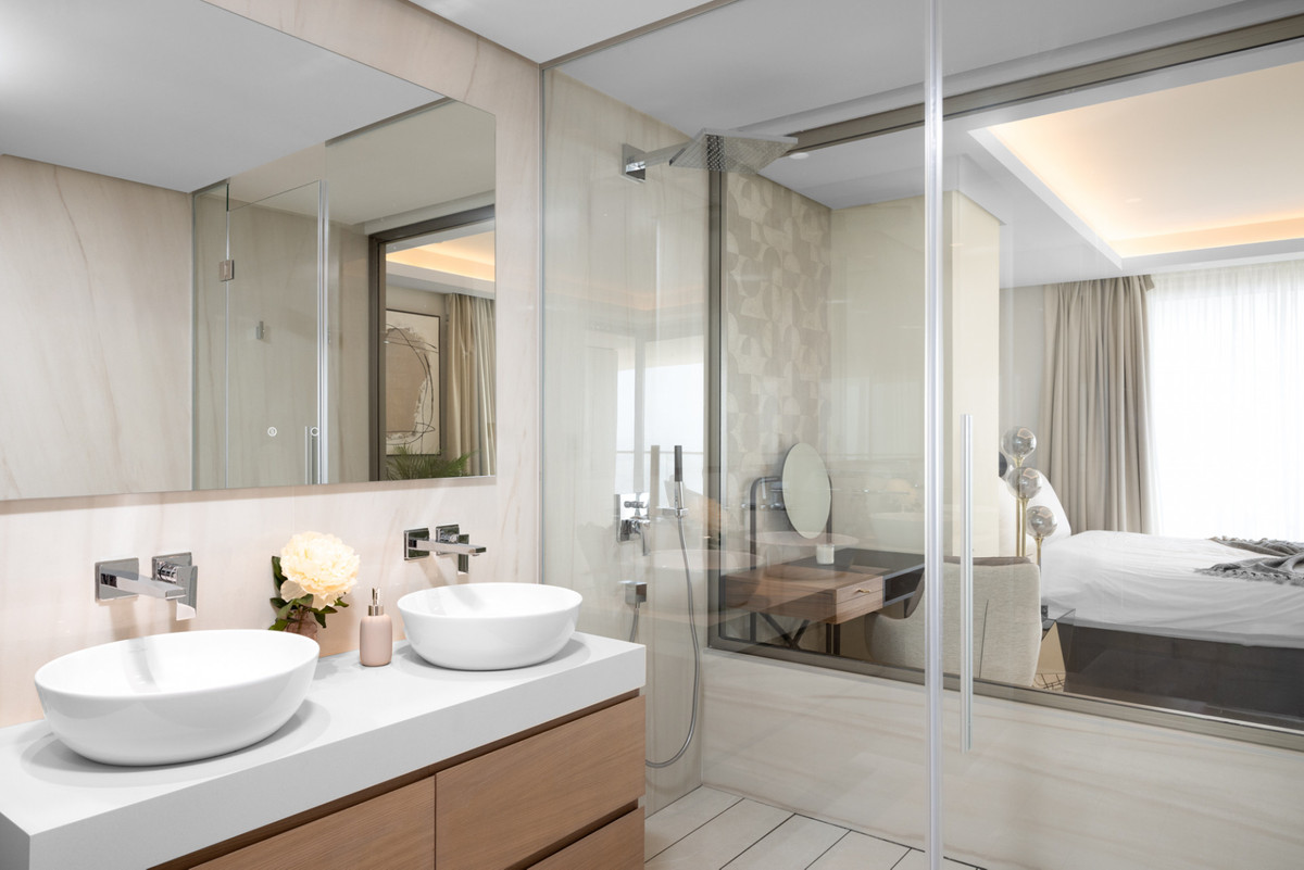3 Bed Apartment for sale in Málaga Centro Costa Del Sol, Málaga, Spain