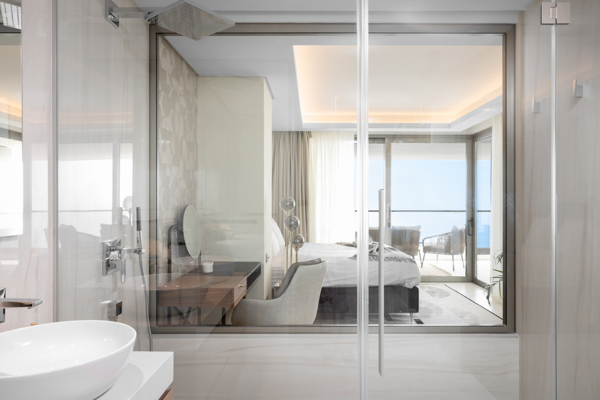 3 Bed Apartment for sale in Málaga Centro Costa Del Sol, Málaga, Spain