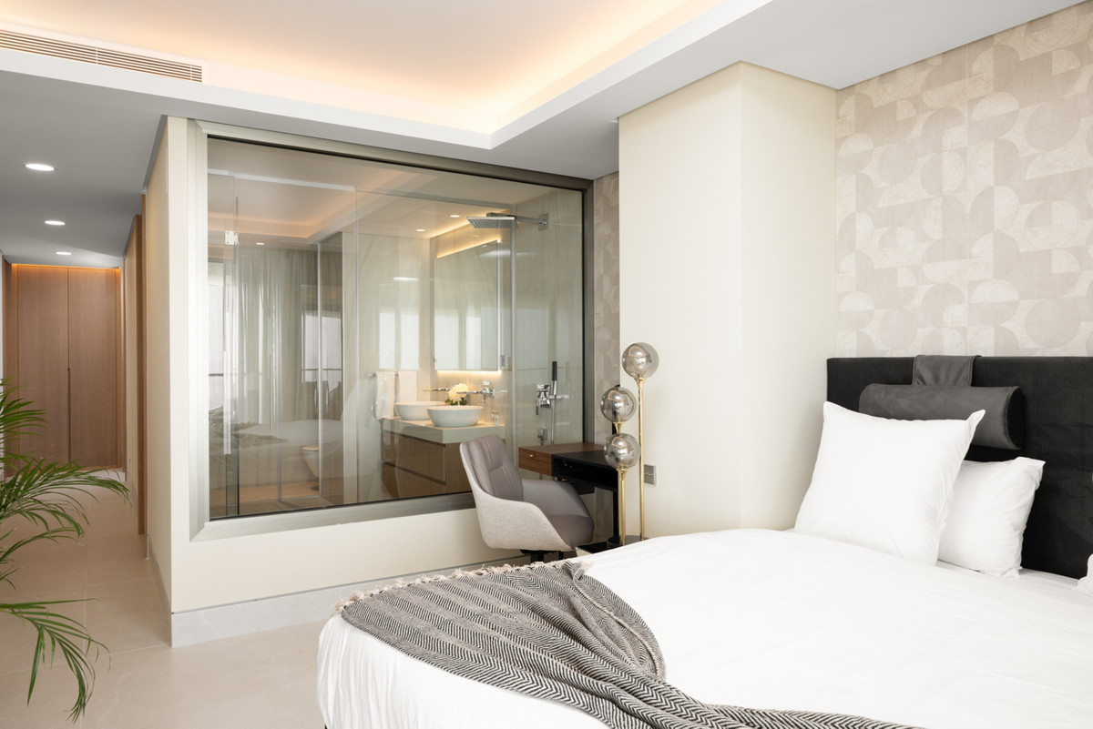 3 Bed Apartment for sale in Málaga Centro Costa Del Sol, Málaga, Spain