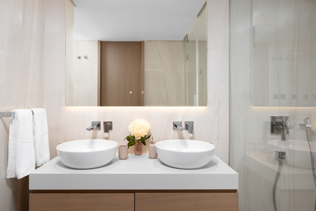 3 Bed Apartment for sale in Málaga Centro Costa Del Sol, Málaga, Spain