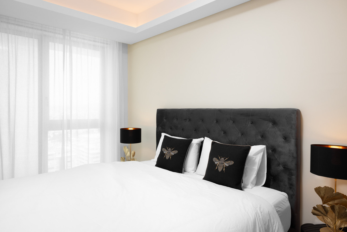 3 Bed Apartment for sale in Málaga Centro Costa Del Sol, Málaga, Spain