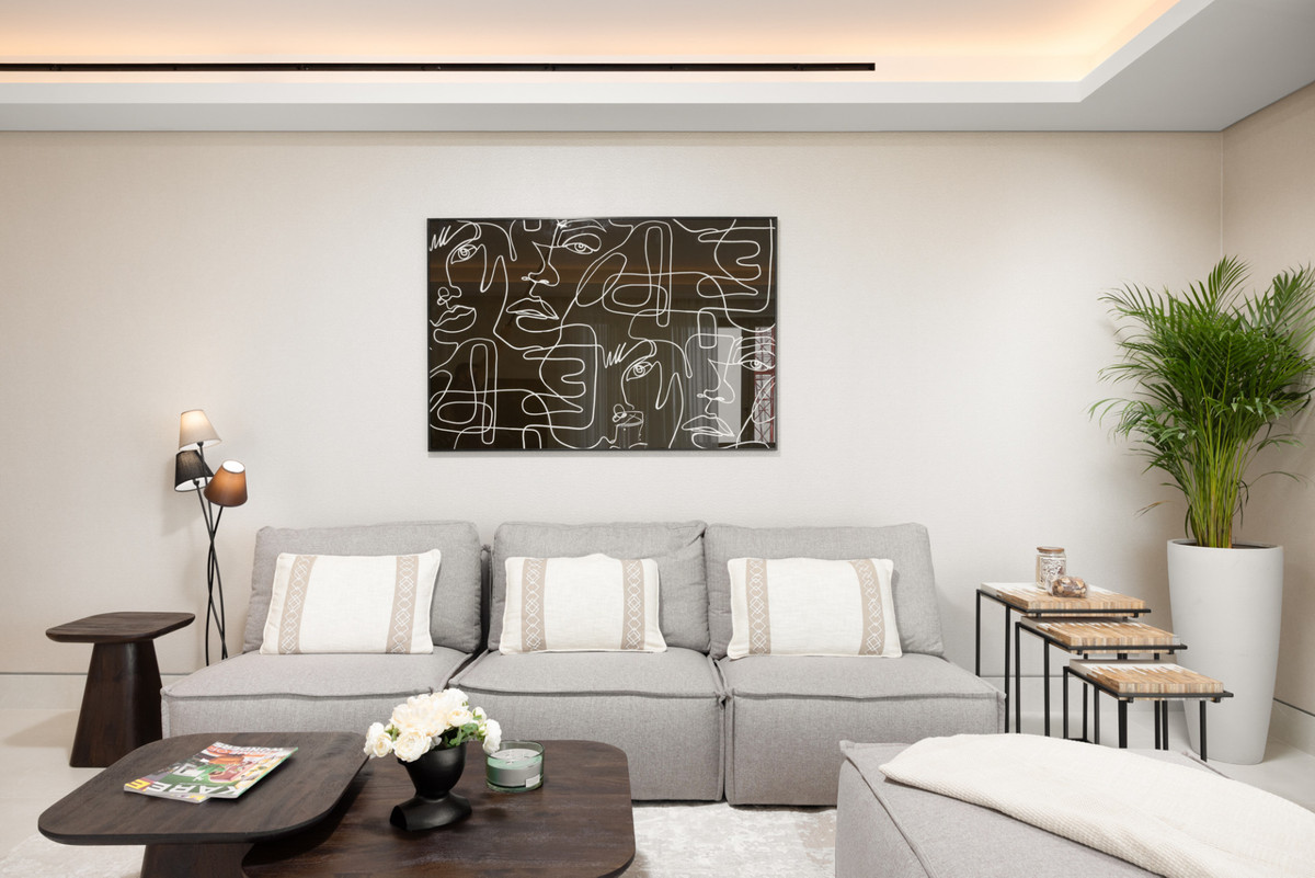 3 Bed Apartment for sale in Málaga Centro Costa Del Sol, Málaga, Spain