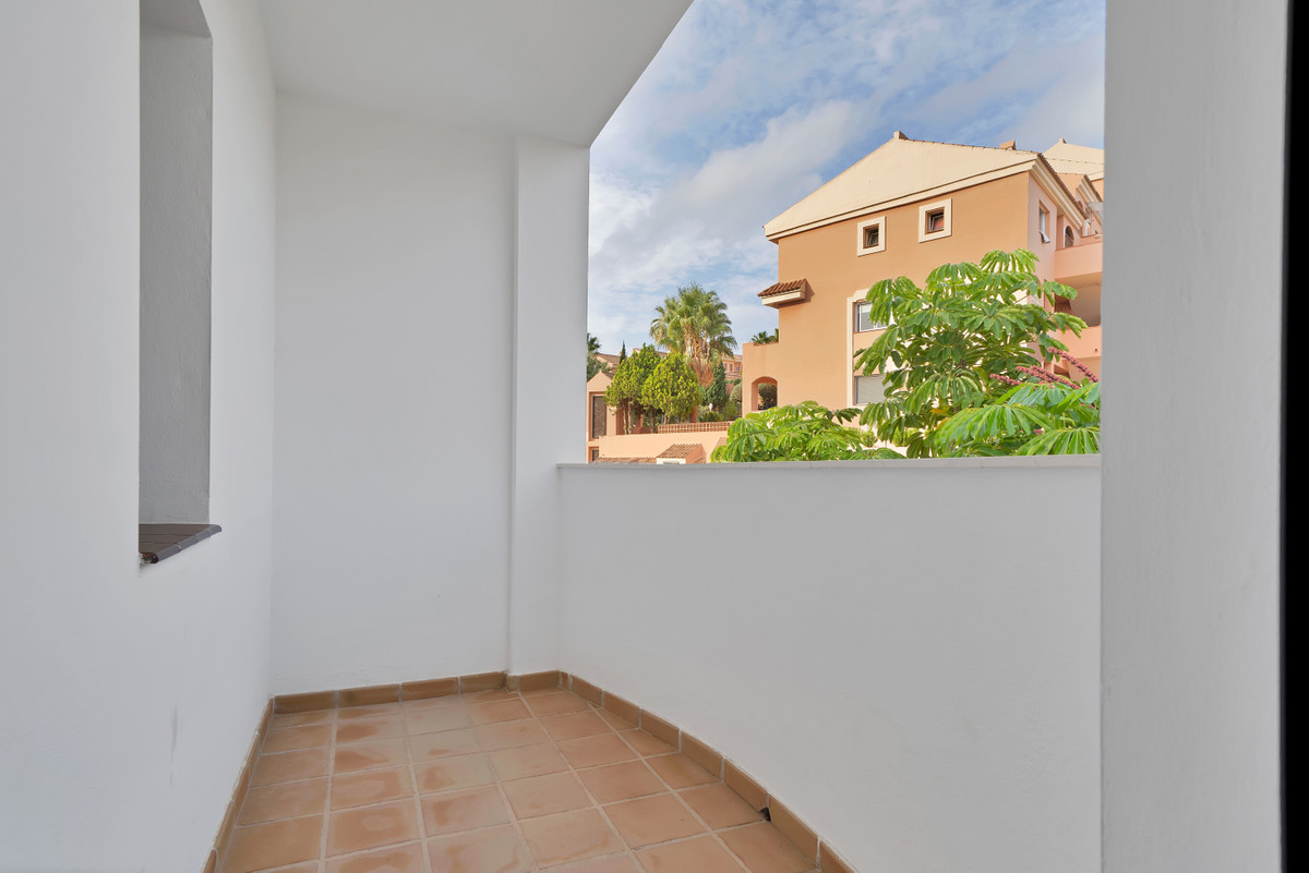Se vende Villa - Chalet de 3 dormitorios en Costa Del Sol, Málaga, España