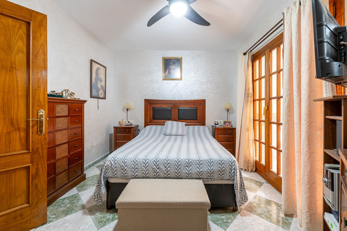 4 Bed Townhouse for sale in Benalmadena Costa Del Sol, Málaga, Spain