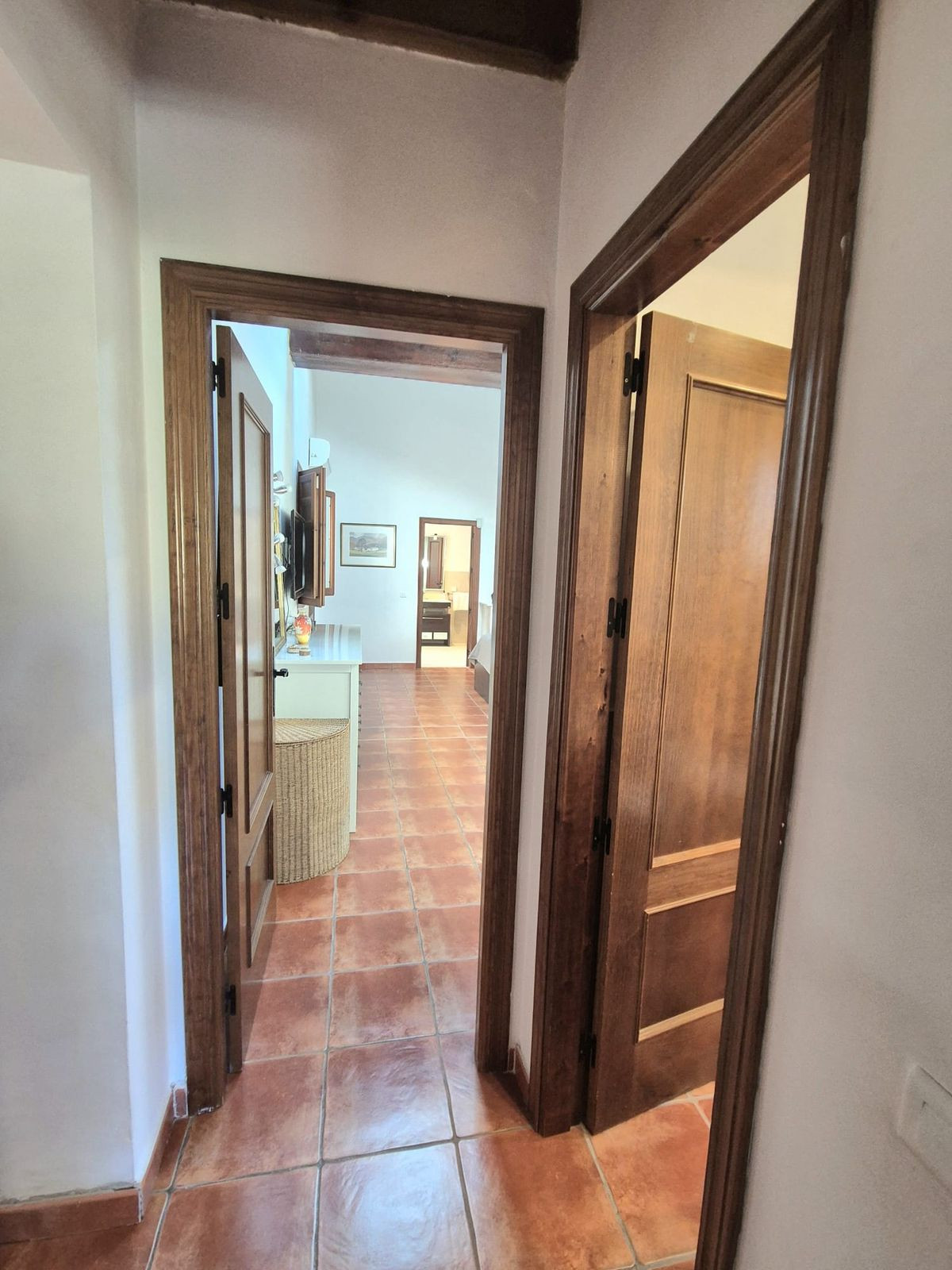 Se vende Villa - Chalet de 2 dormitorios en Costa Del Sol, Málaga, España