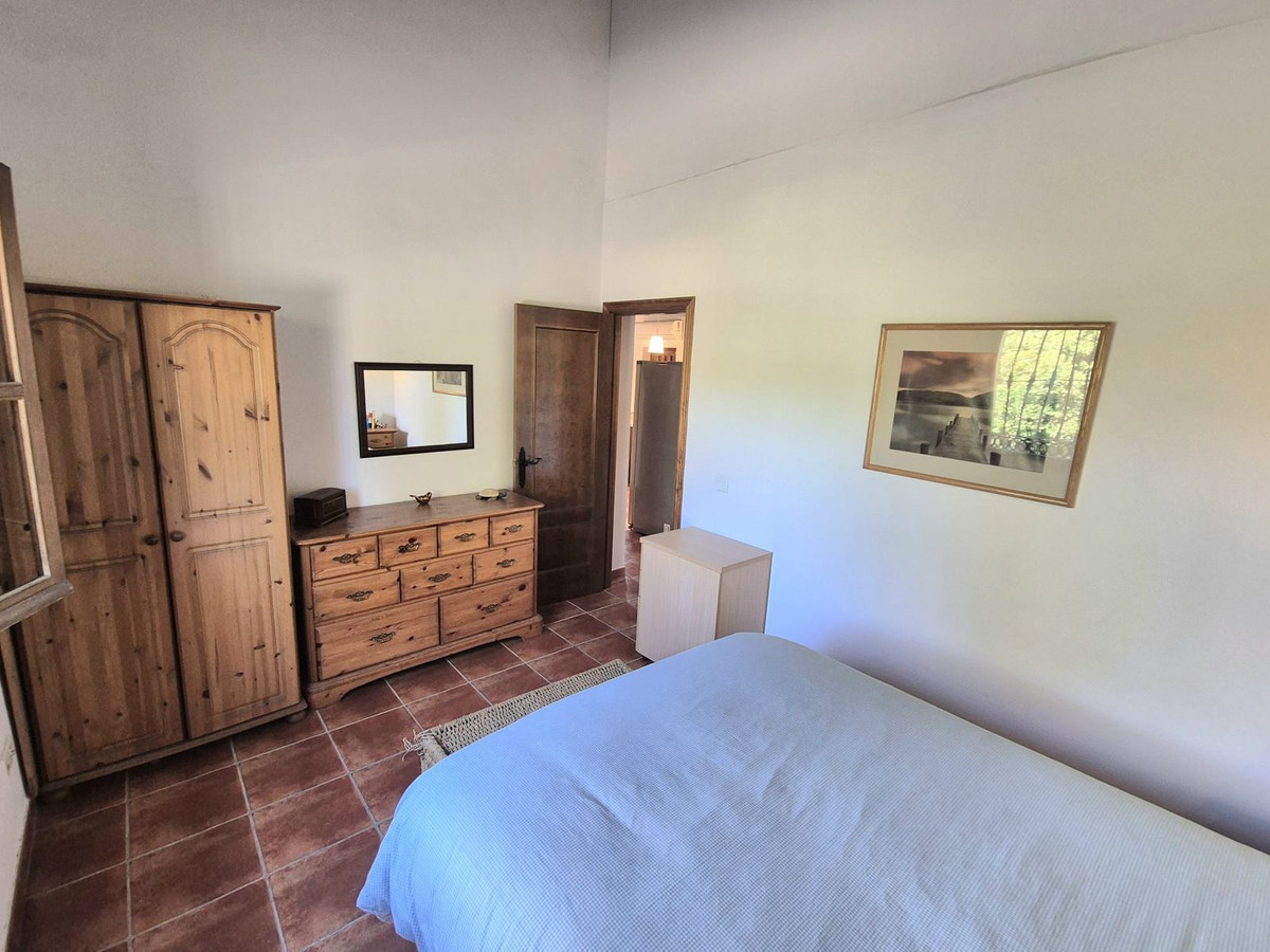 Se vende Villa - Chalet de 2 dormitorios en Costa Del Sol, Málaga, España