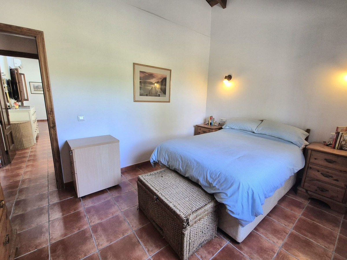 Se vende Villa - Chalet de 2 dormitorios en Costa Del Sol, Málaga, España