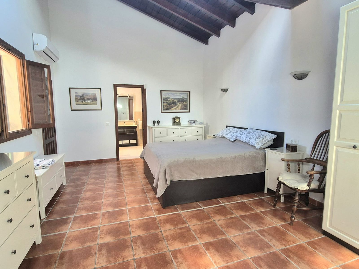 Se vende Villa - Chalet de 2 dormitorios en Costa Del Sol, Málaga, España