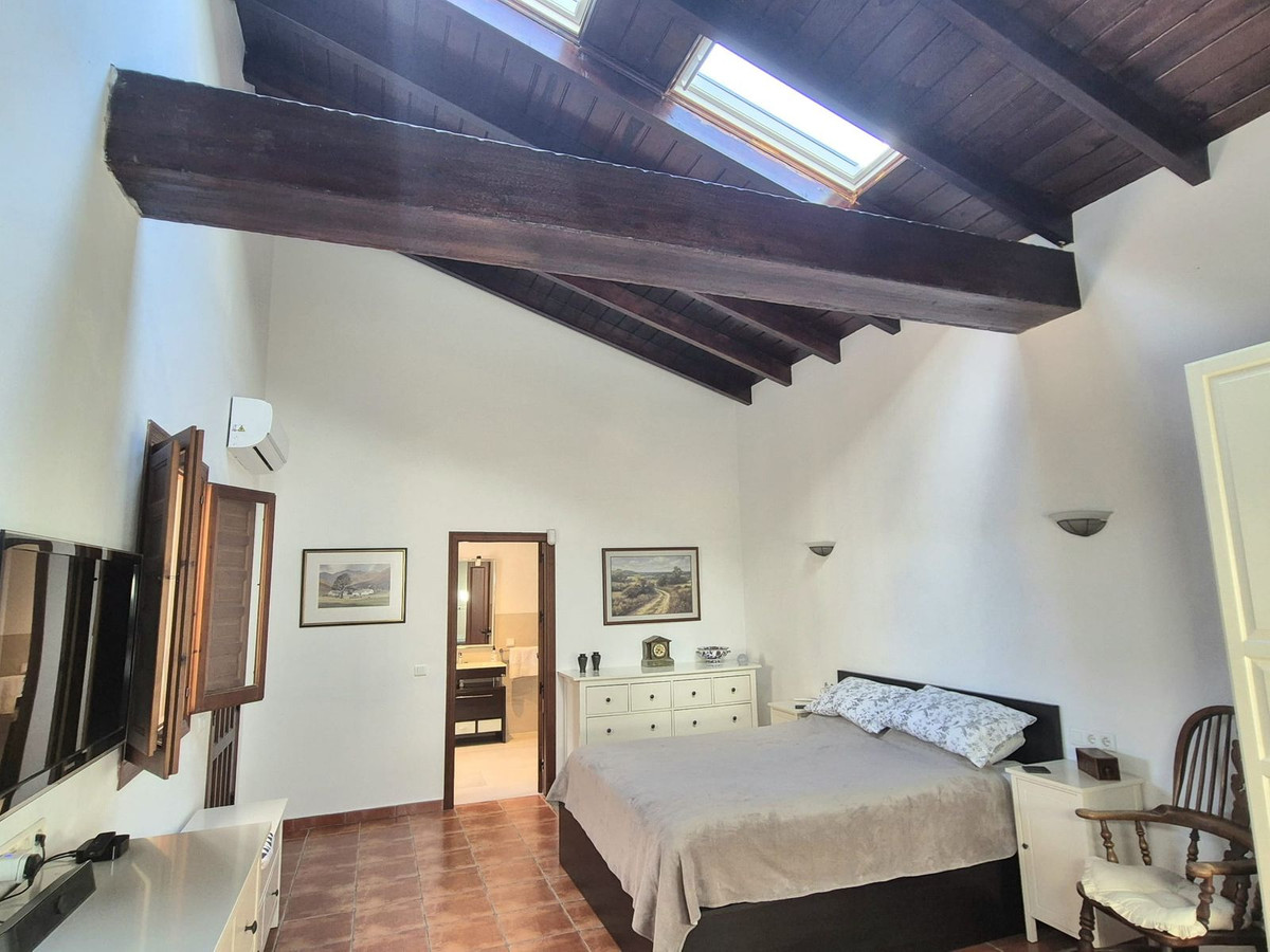 Se vende Villa - Chalet de 2 dormitorios en Costa Del Sol, Málaga, España