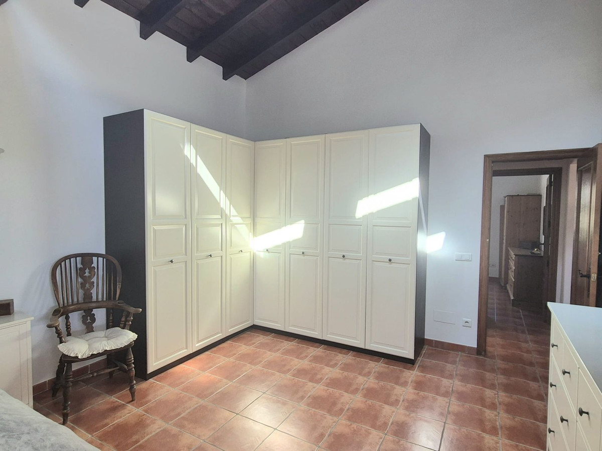 Se vende Villa - Chalet de 2 dormitorios en Costa Del Sol, Málaga, España
