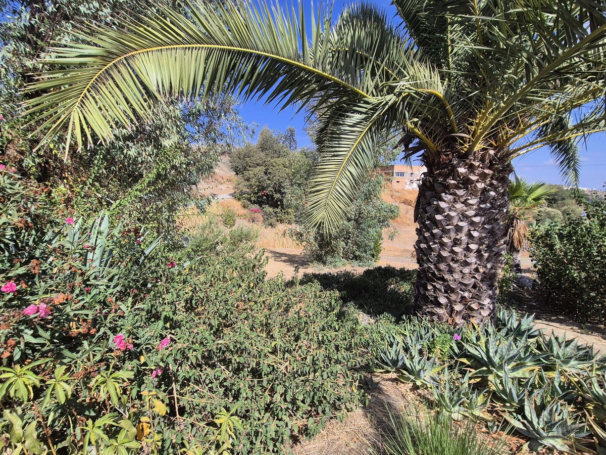 Se vende Villa - Chalet de 2 dormitorios en Costa Del Sol, Málaga, España