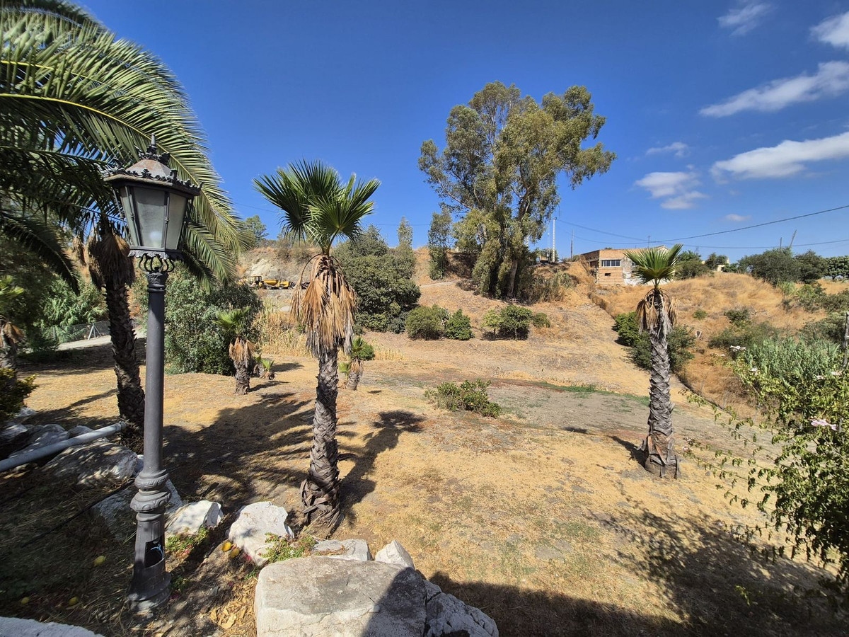 Se vende Villa - Chalet de 2 dormitorios en Costa Del Sol, Málaga, España