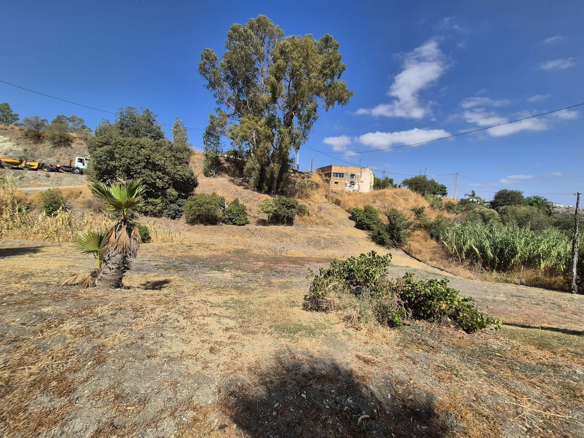 Se vende Villa - Chalet de 2 dormitorios en Costa Del Sol, Málaga, España
