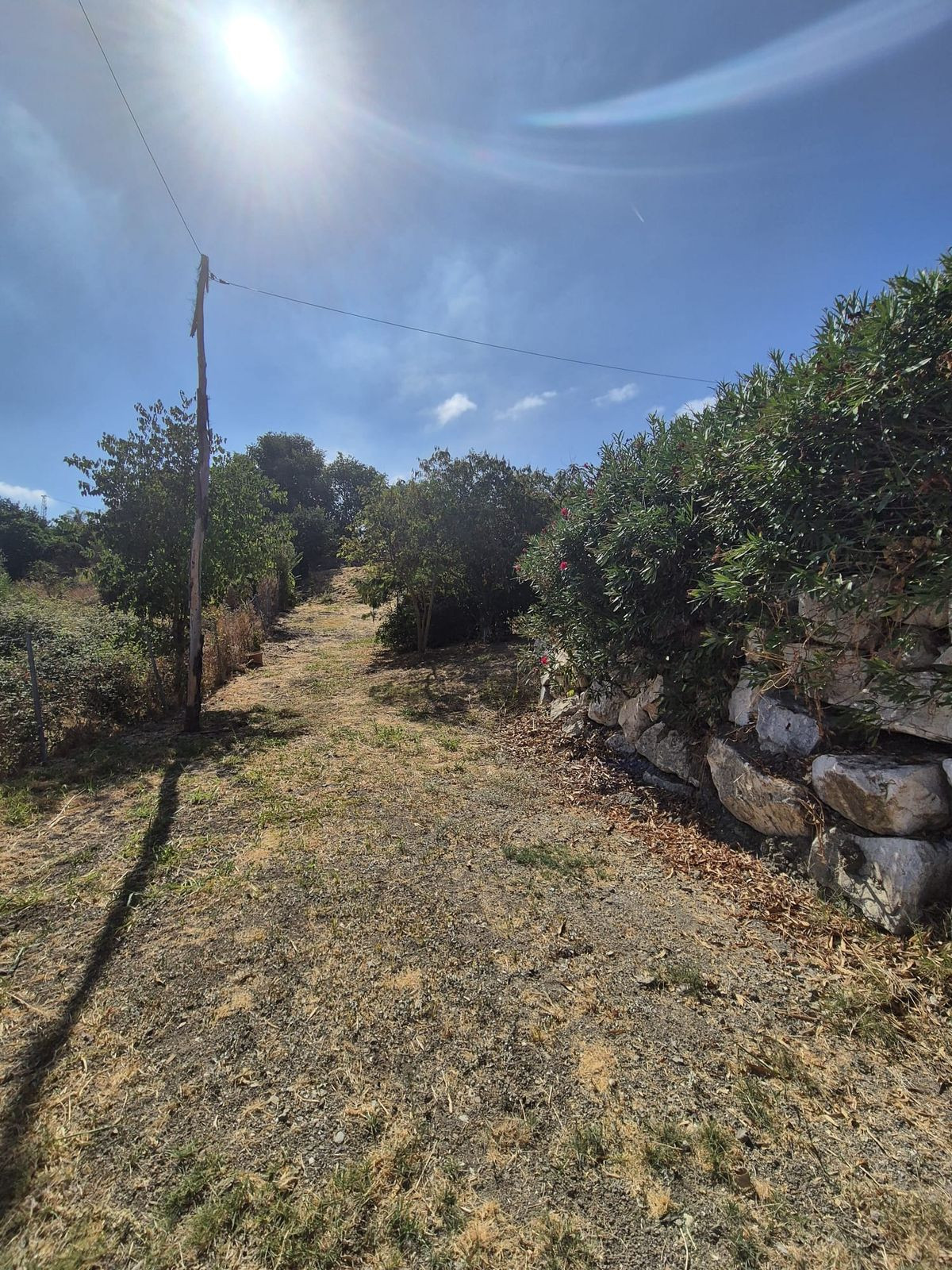 Se vende Villa - Chalet de 2 dormitorios en Costa Del Sol, Málaga, España