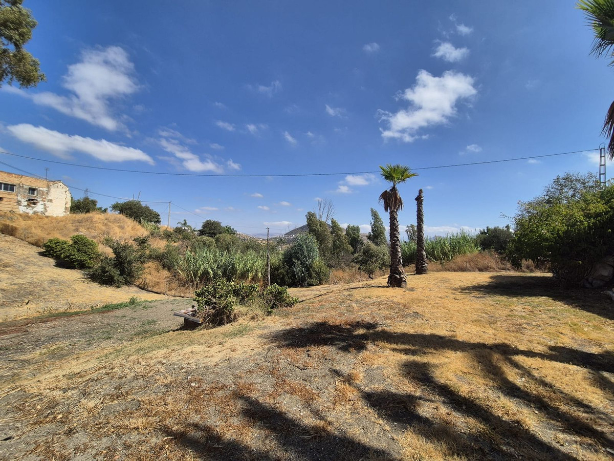Se vende Villa - Chalet de 2 dormitorios en Costa Del Sol, Málaga, España