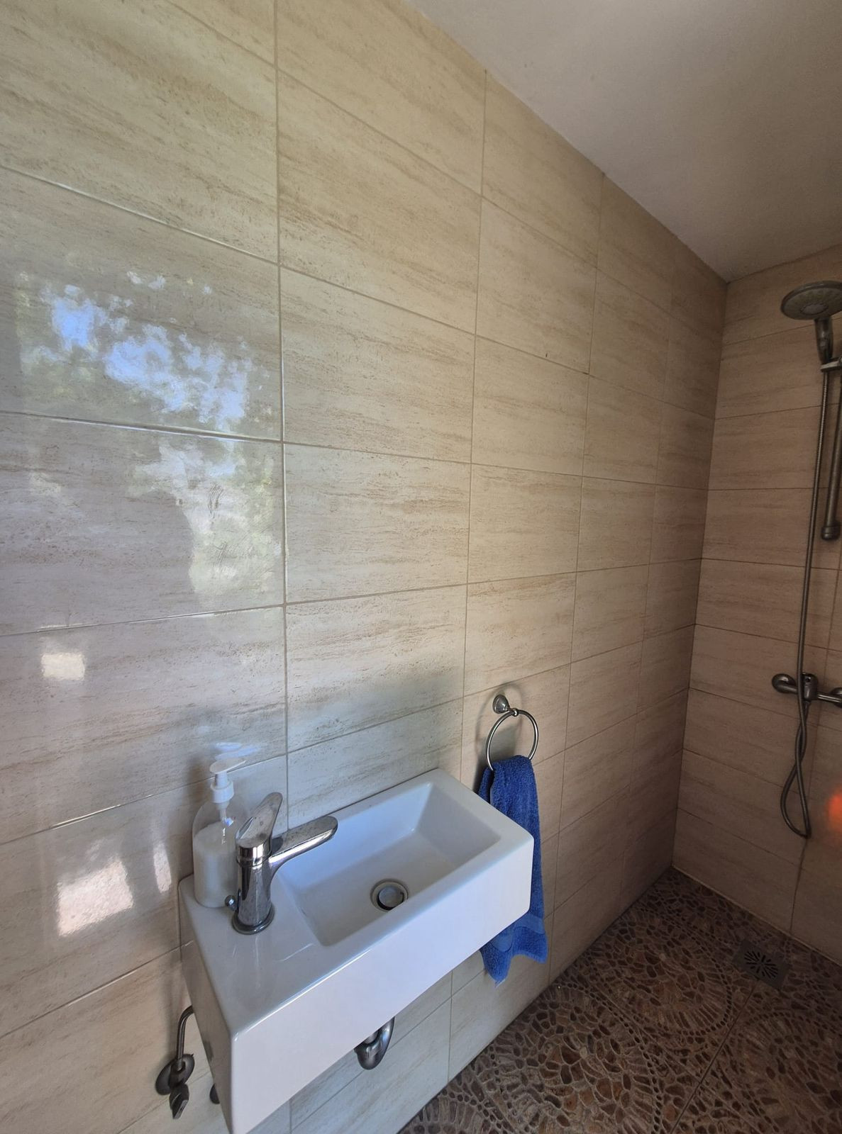 Se vende Villa - Chalet de 2 dormitorios en Costa Del Sol, Málaga, España