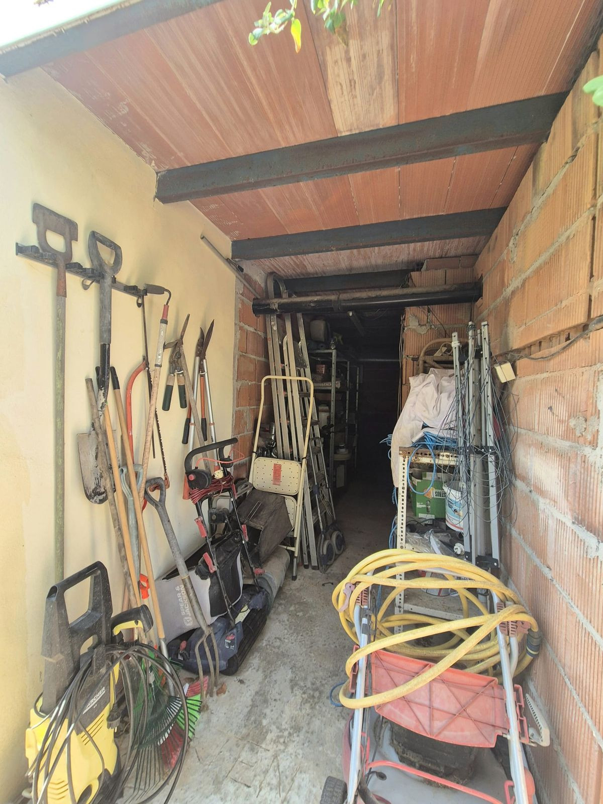 Se vende Villa - Chalet de 2 dormitorios en Costa Del Sol, Málaga, España