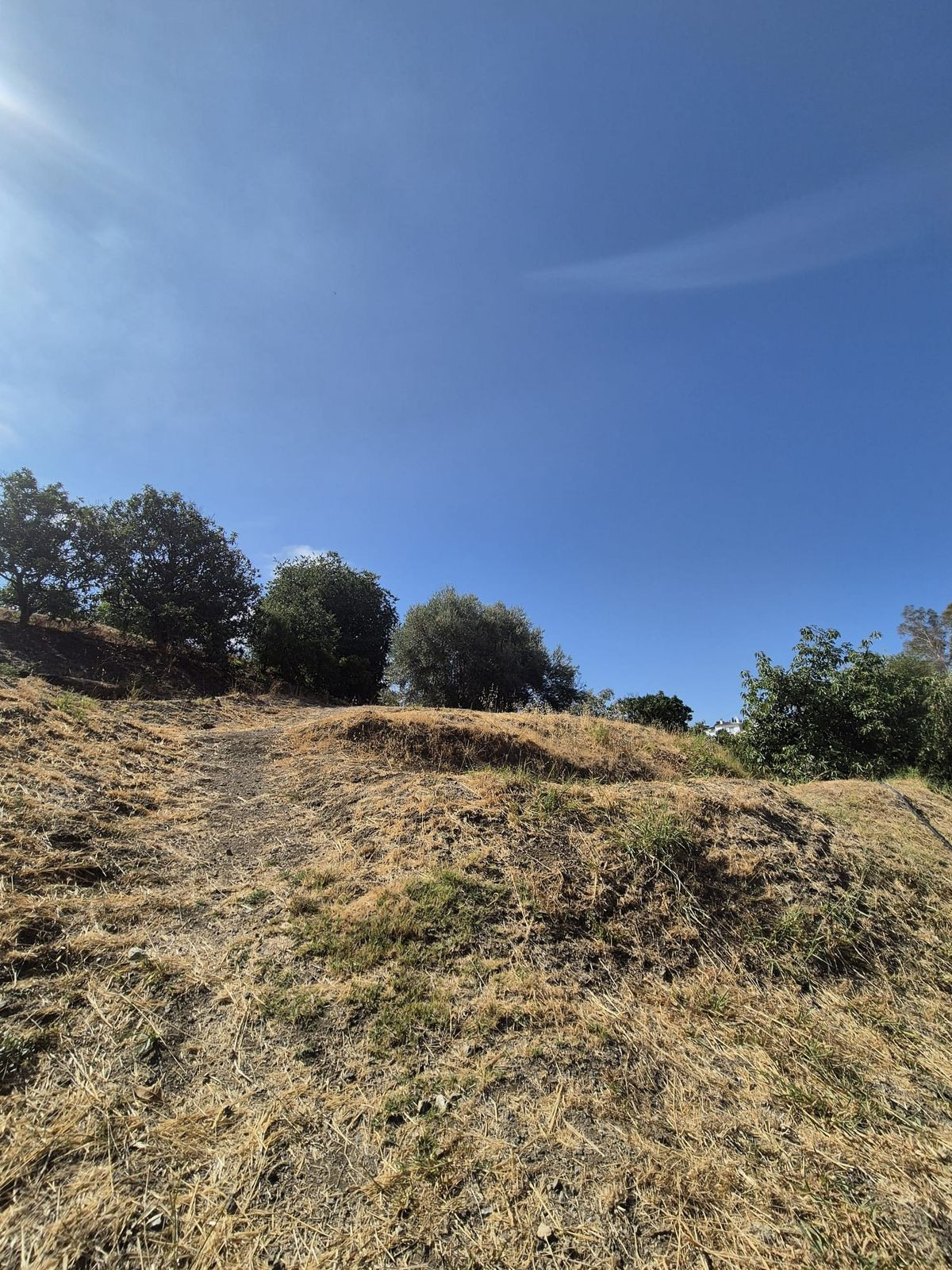Se vende Villa - Chalet de 2 dormitorios en Costa Del Sol, Málaga, España