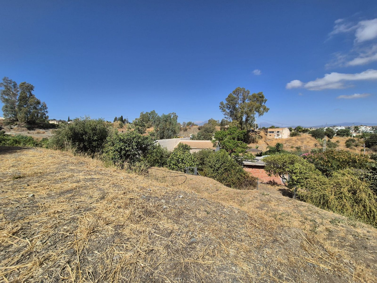 Se vende Villa - Chalet de 2 dormitorios en Costa Del Sol, Málaga, España