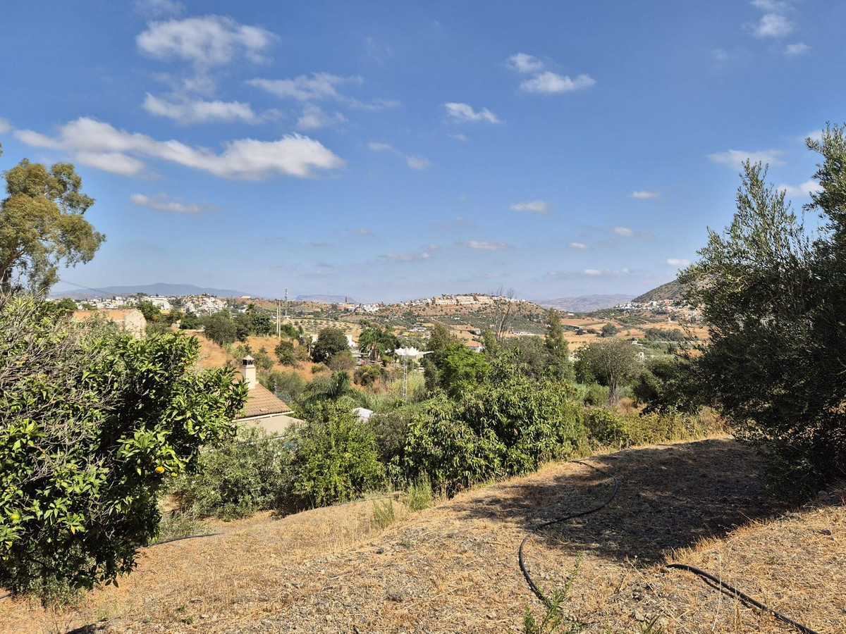 Se vende Villa - Chalet de 2 dormitorios en Costa Del Sol, Málaga, España