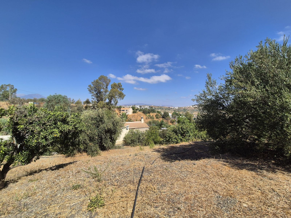 Se vende Villa - Chalet de 2 dormitorios en Costa Del Sol, Málaga, España