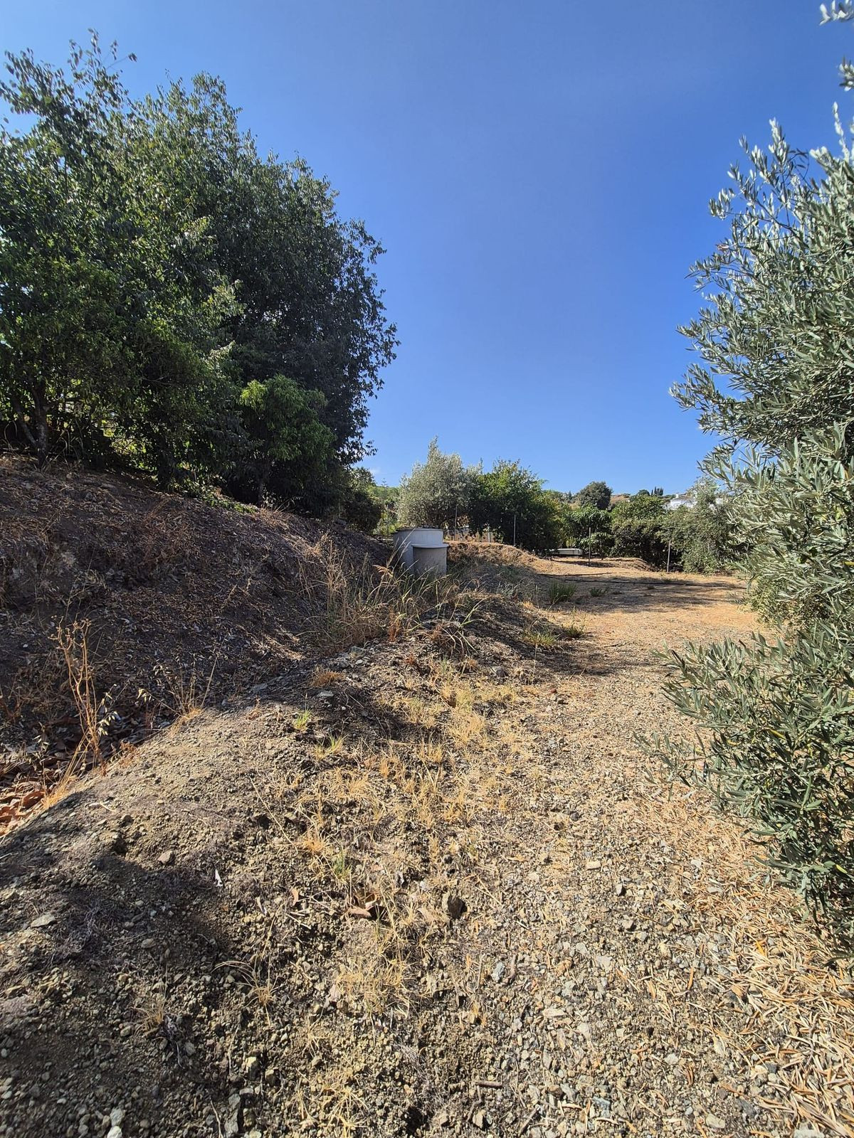 Se vende Villa - Chalet de 2 dormitorios en Costa Del Sol, Málaga, España