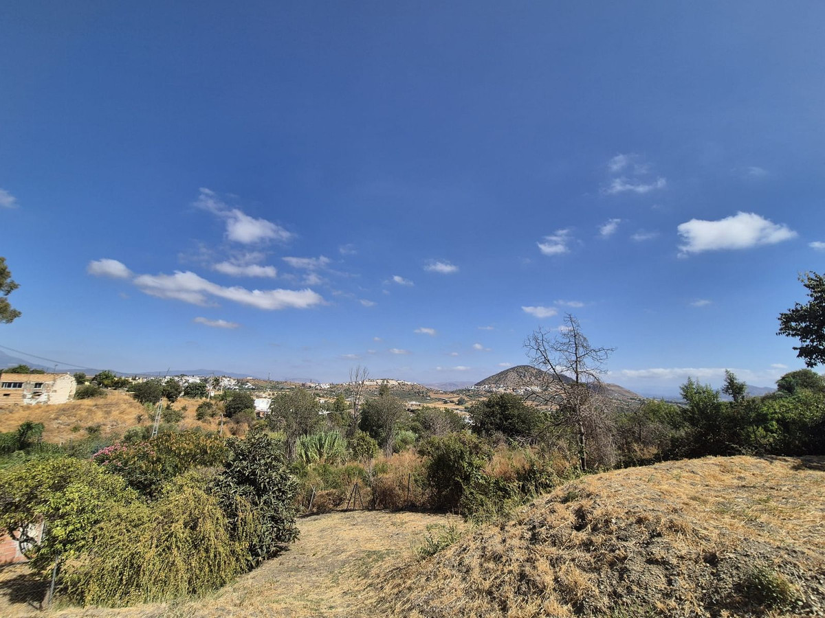 Se vende Villa - Chalet de 2 dormitorios en Costa Del Sol, Málaga, España