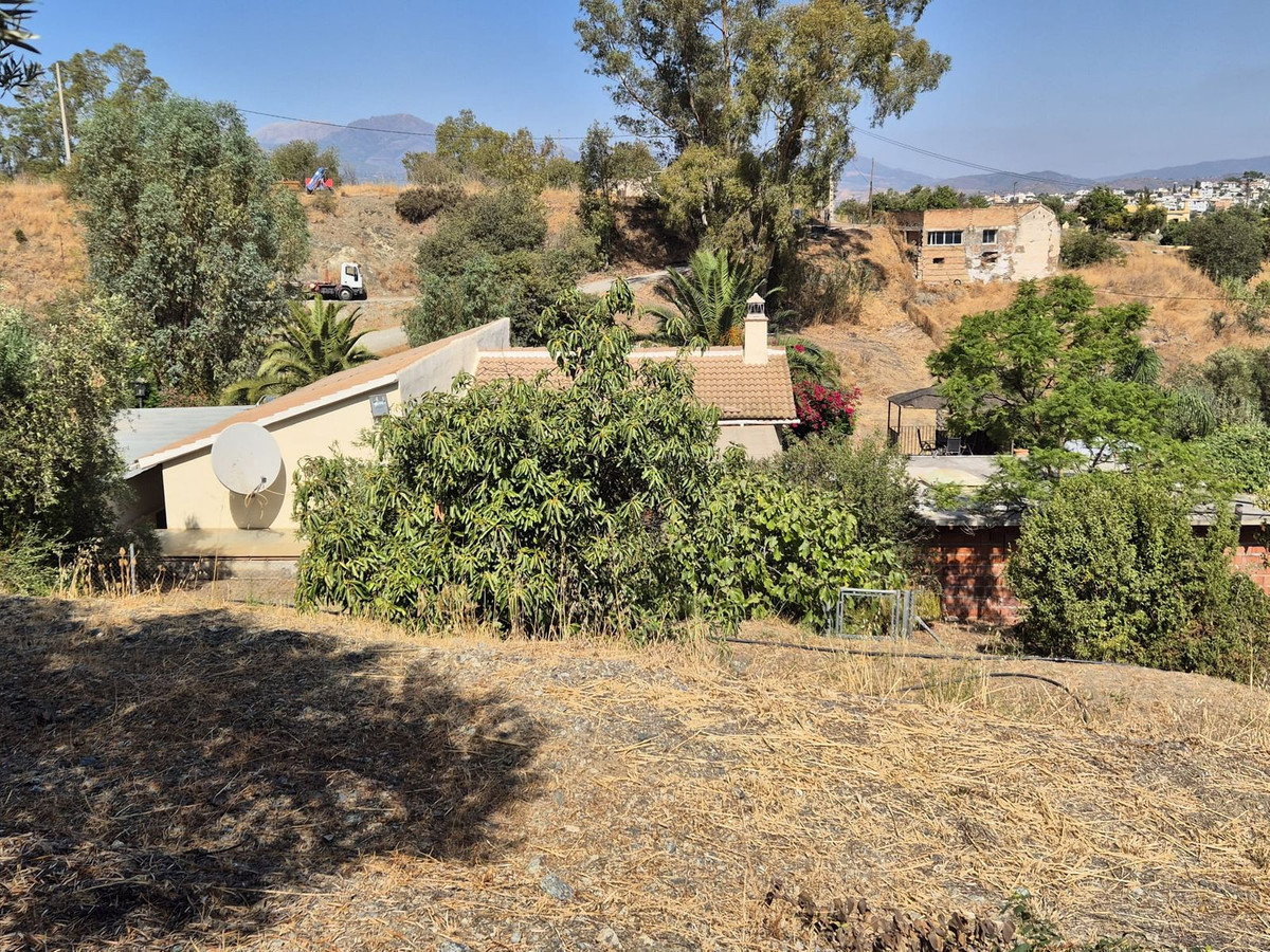 Se vende Villa - Chalet de 2 dormitorios en Costa Del Sol, Málaga, España