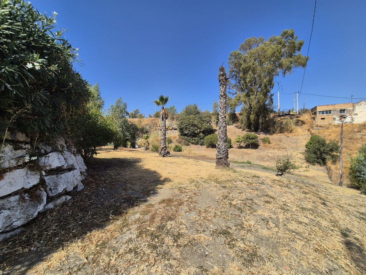 Se vende Villa - Chalet de 2 dormitorios en Costa Del Sol, Málaga, España