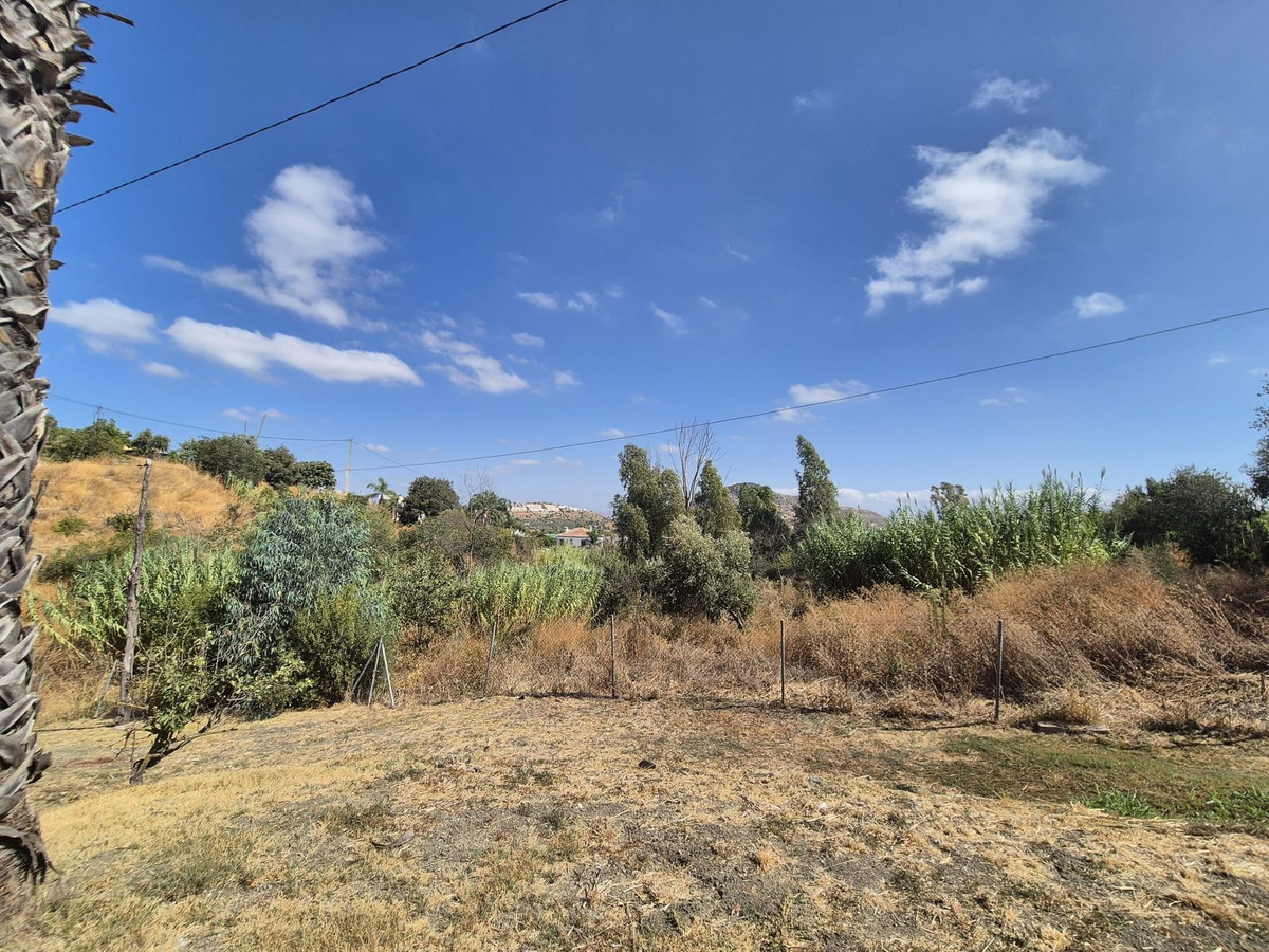 Se vende Villa - Chalet de 2 dormitorios en Costa Del Sol, Málaga, España