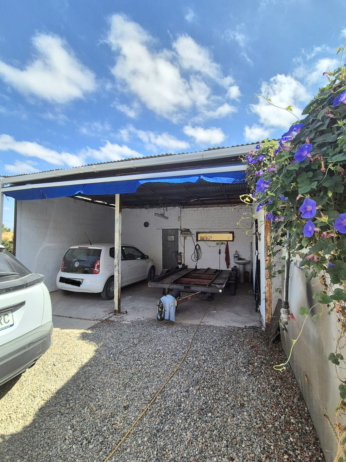 Se vende Villa - Chalet de 2 dormitorios en Costa Del Sol, Málaga, España